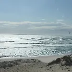 Blue Ocean Holiday Accommodation