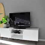 Blue Ocean Holiday Accommodation